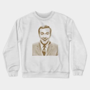 Ray Stevens Vintage Crewneck Sweatshirt